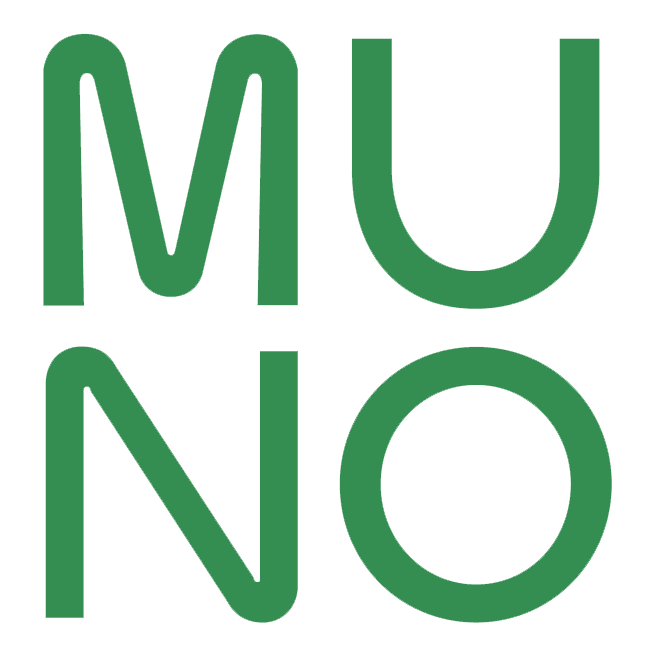 MUNO